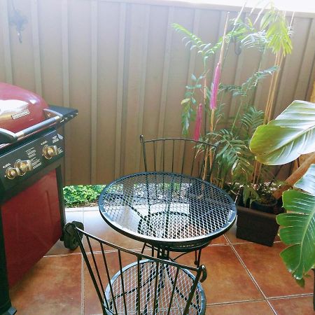 Departamento Completo En San Diego Hablamos Espanol 외부 사진