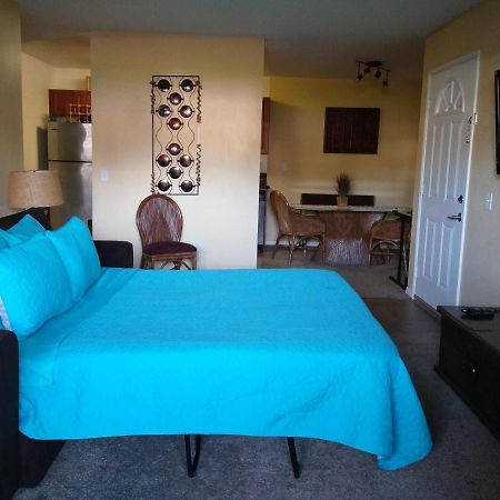 Departamento Completo En San Diego Hablamos Espanol 외부 사진