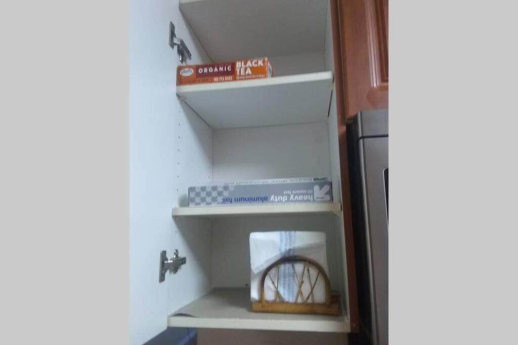 Departamento Completo En San Diego Hablamos Espanol 외부 사진