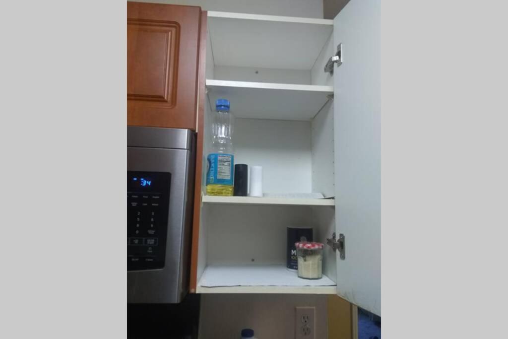Departamento Completo En San Diego Hablamos Espanol 외부 사진