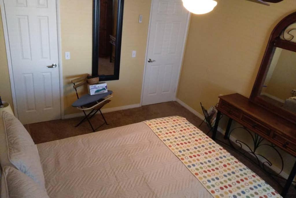 Departamento Completo En San Diego Hablamos Espanol 외부 사진