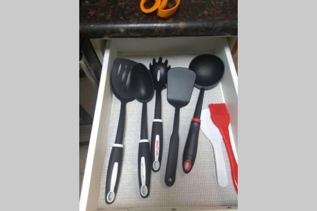 Departamento Completo En San Diego Hablamos Espanol 외부 사진