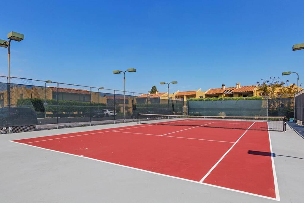 Departamento Completo En San Diego Hablamos Espanol 외부 사진