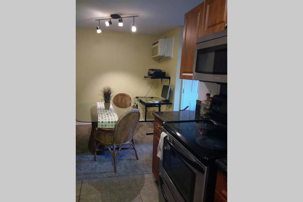 Departamento Completo En San Diego Hablamos Espanol 외부 사진