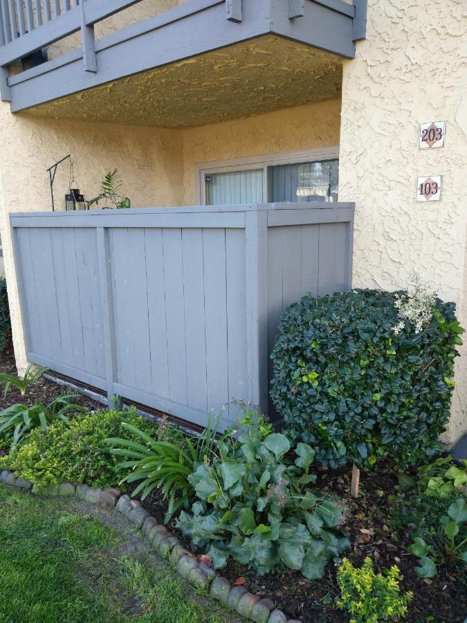 Departamento Completo En San Diego Hablamos Espanol 외부 사진